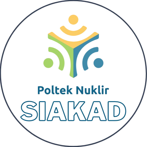 4. Siakad