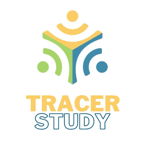 5. Tracer Study